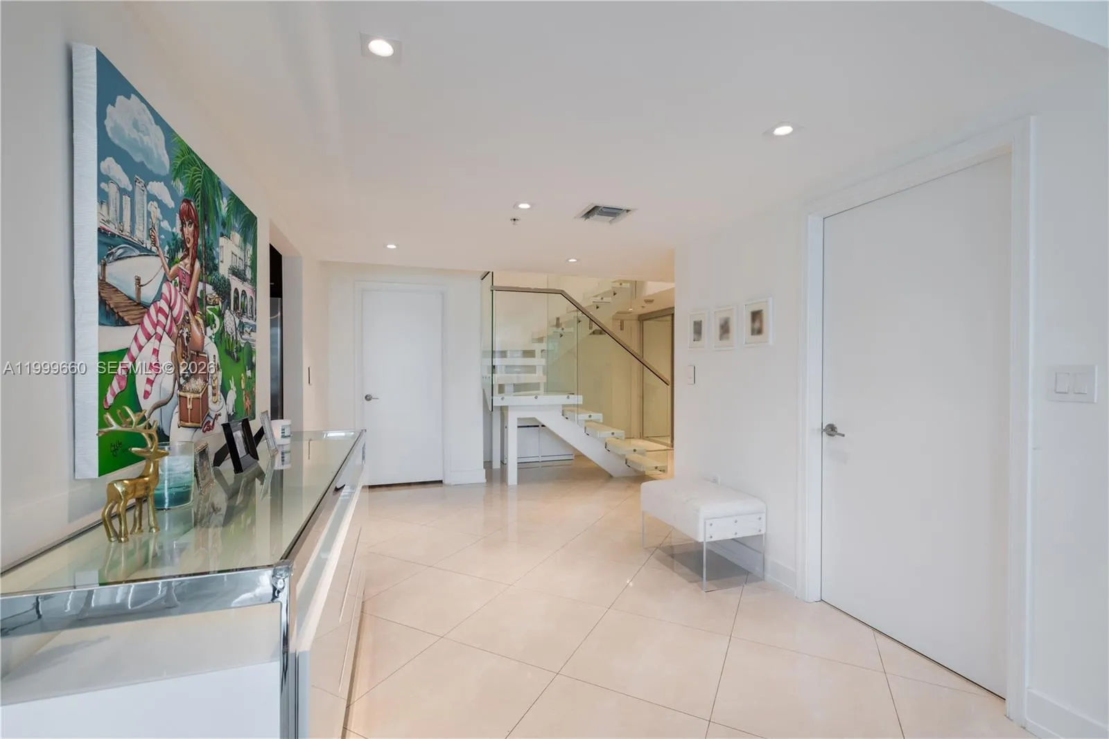 7928 East Drive 106, North Bay Village, Florida 33, North Bay Village, Florida 33141, 4 Bedrooms Bedrooms, ,3 BathroomsBathrooms,Residential,For Sale,7928 East Drive 106, North Bay Village, Florida 33,A11999660