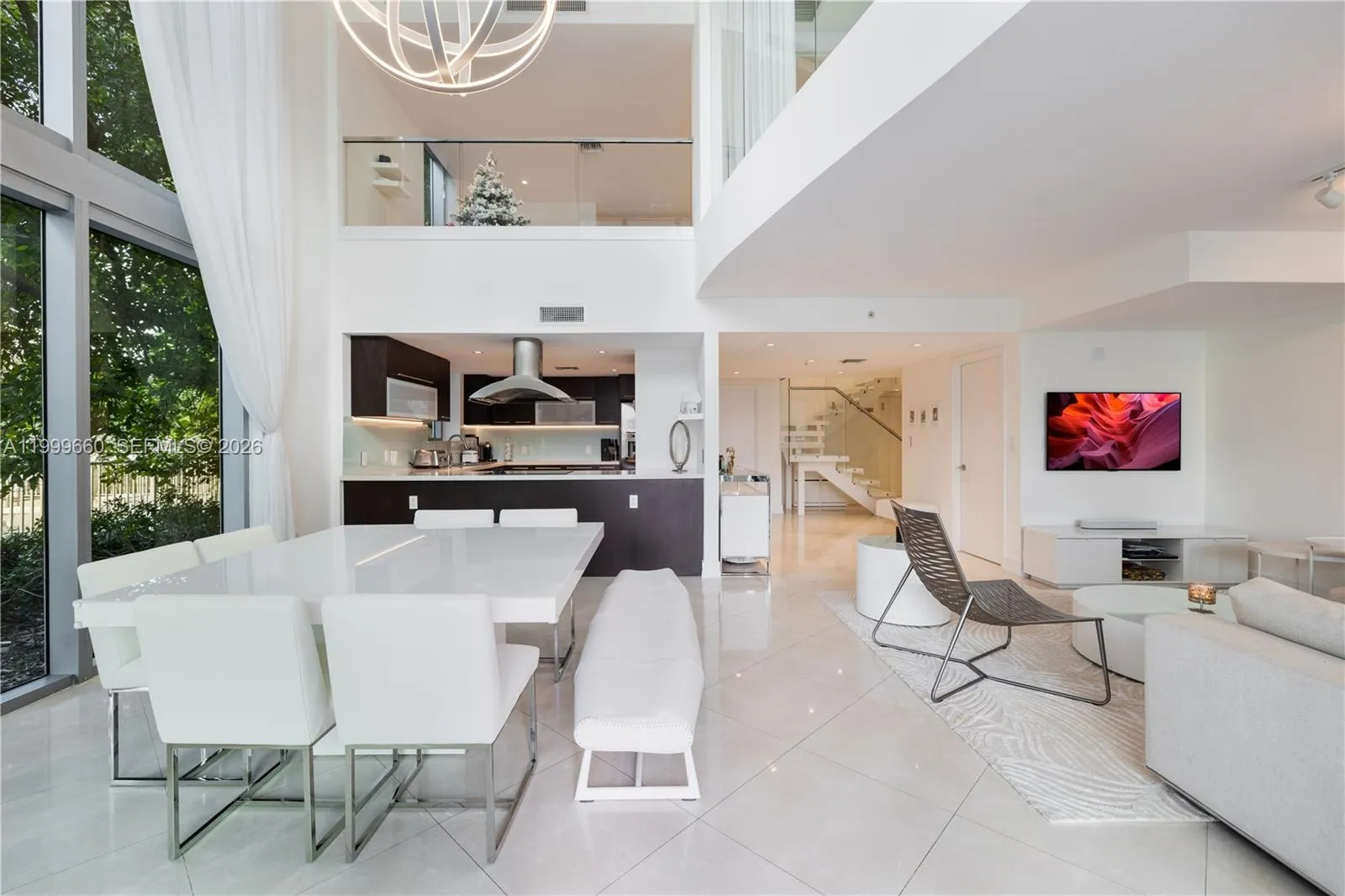 7928 East Drive 106, North Bay Village, Florida 33, North Bay Village, Florida 33141, 4 Bedrooms Bedrooms, ,3 BathroomsBathrooms,Residential,For Sale,7928 East Drive 106, North Bay Village, Florida 33,A11999660