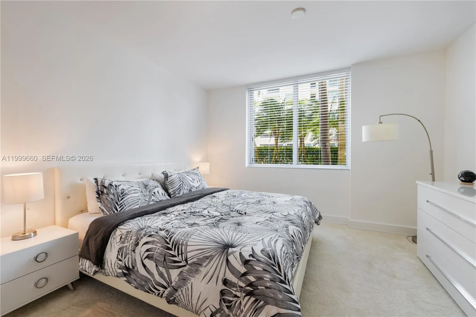 7928 East Drive 106, North Bay Village, Florida 33, North Bay Village, Florida 33141, 4 Bedrooms Bedrooms, ,3 BathroomsBathrooms,Residential,For Sale,7928 East Drive 106, North Bay Village, Florida 33,A11999660