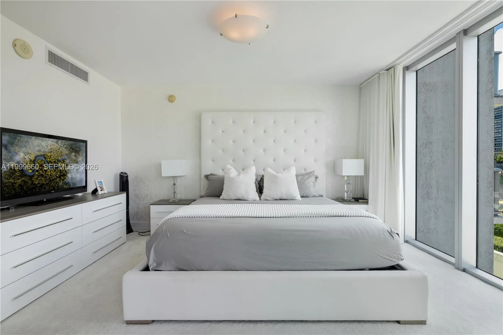 7928 East Drive 106, North Bay Village, Florida 33, North Bay Village, Florida 33141, 4 Bedrooms Bedrooms, ,3 BathroomsBathrooms,Residential,For Sale,7928 East Drive 106, North Bay Village, Florida 33,A11999660