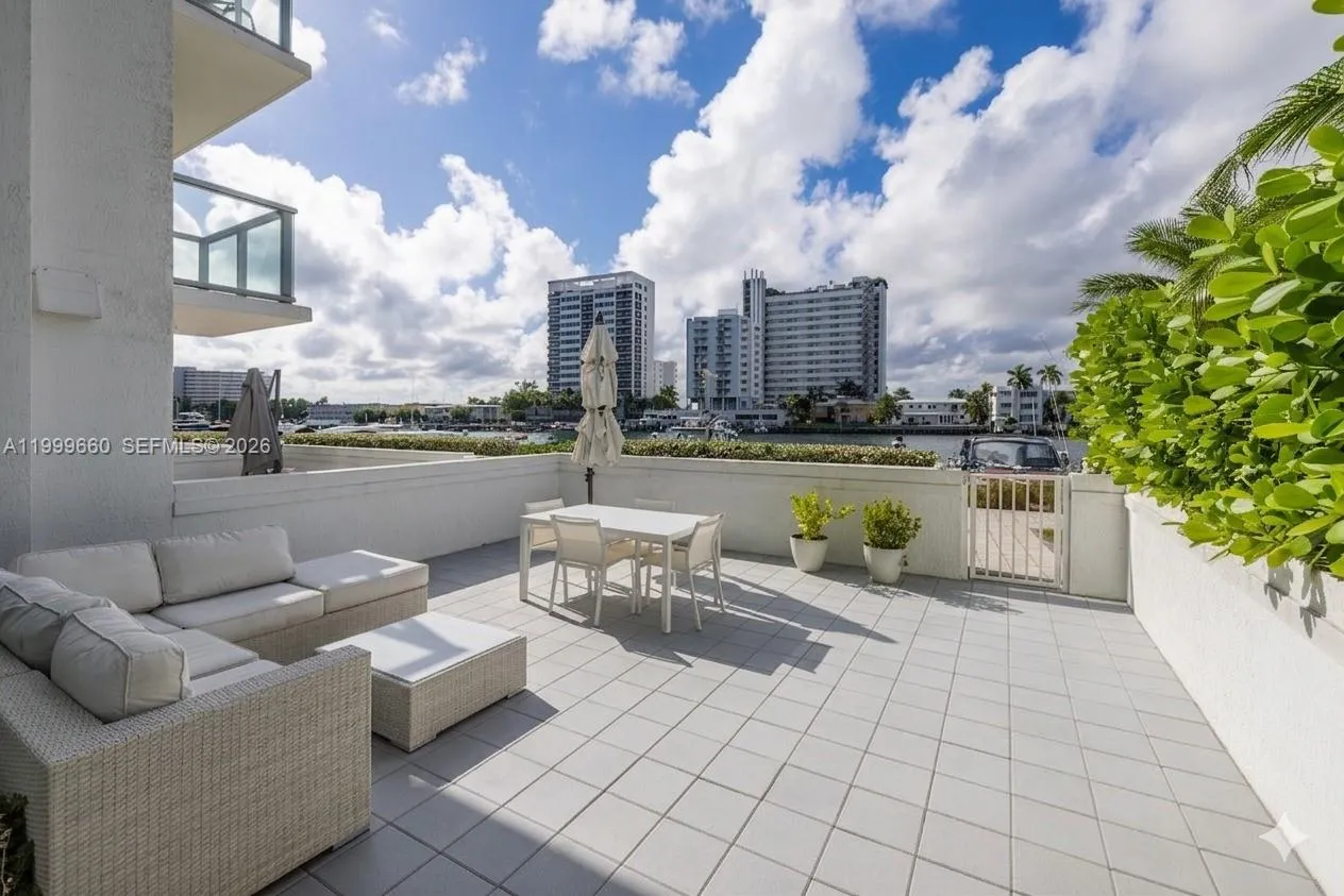 7928 East Drive 106, North Bay Village, Florida 33, North Bay Village, Florida 33141, 4 Bedrooms Bedrooms, ,3 BathroomsBathrooms,Residential,For Sale,7928 East Drive 106, North Bay Village, Florida 33,A11999660