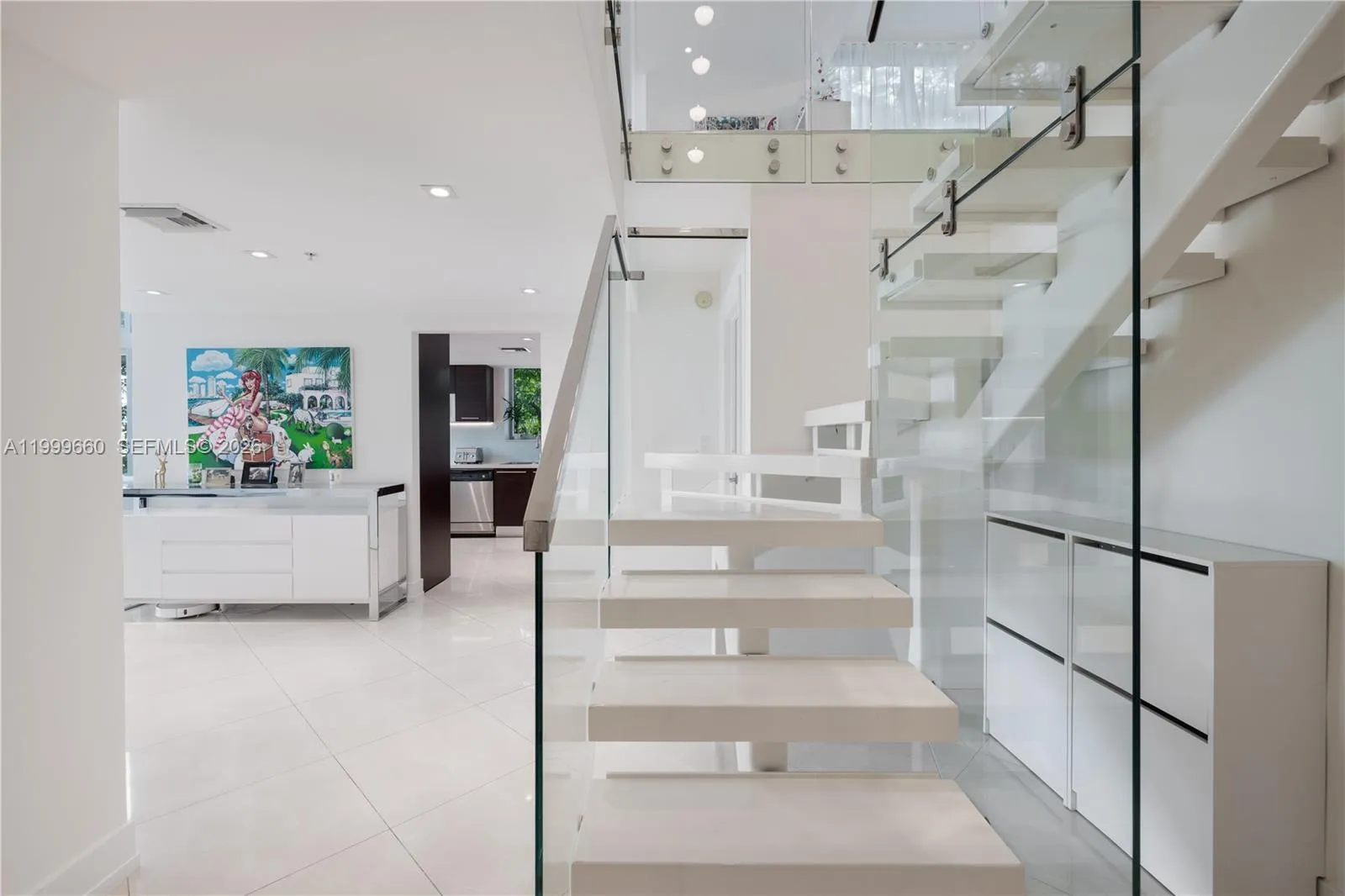 7928 East Drive 106, North Bay Village, Florida 33, North Bay Village, Florida 33141, 4 Bedrooms Bedrooms, ,3 BathroomsBathrooms,Residential,For Sale,7928 East Drive 106, North Bay Village, Florida 33,A11999660