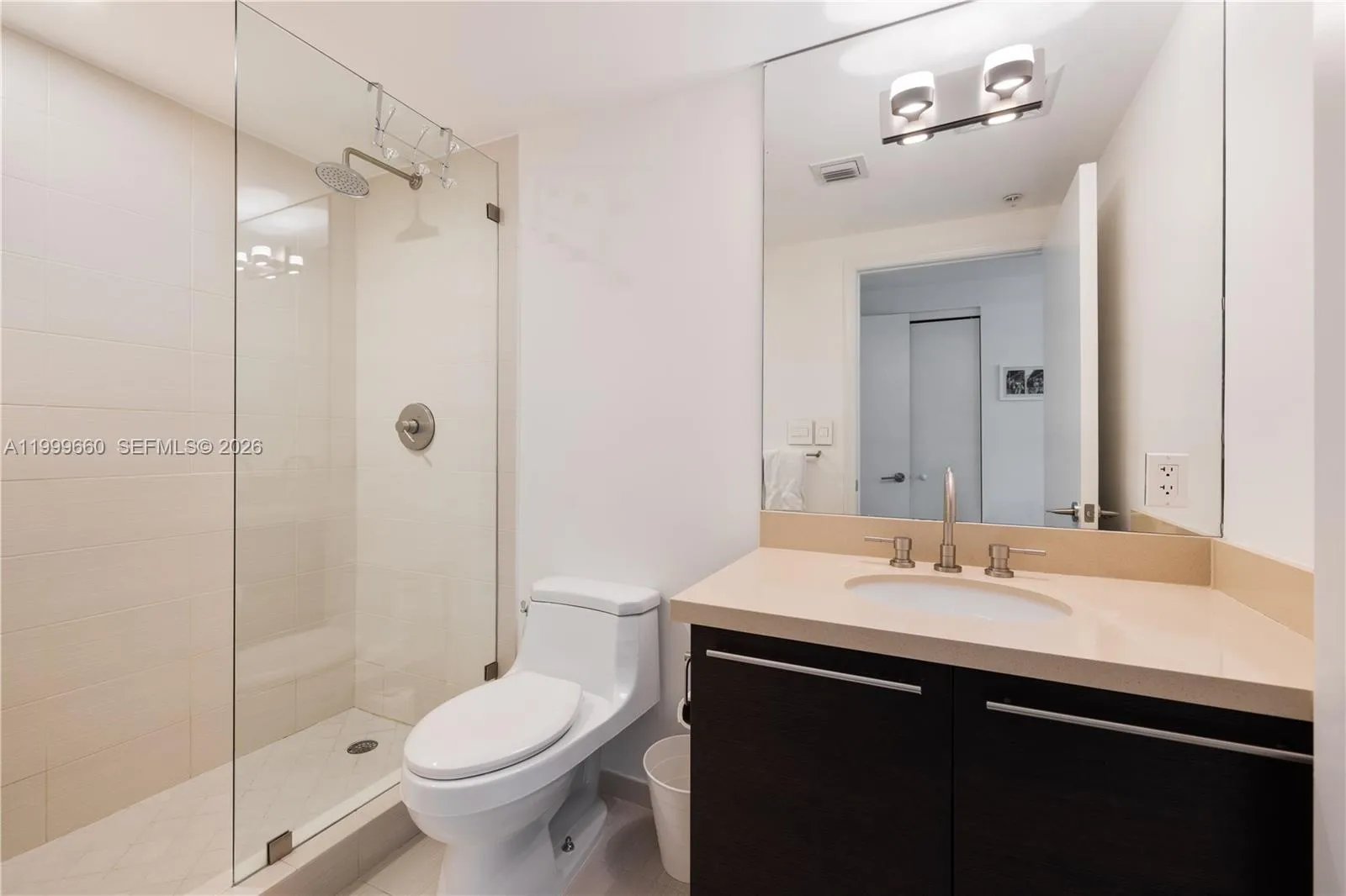 7928 East Drive 106, North Bay Village, Florida 33, North Bay Village, Florida 33141, 4 Bedrooms Bedrooms, ,3 BathroomsBathrooms,Residential,For Sale,7928 East Drive 106, North Bay Village, Florida 33,A11999660