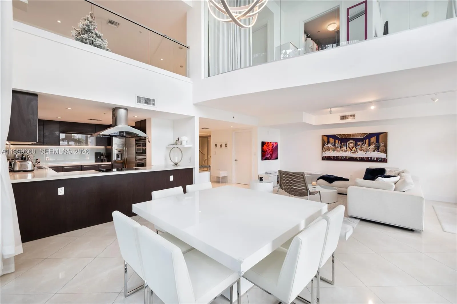 7928 East Drive 106, North Bay Village, Florida 33, North Bay Village, Florida 33141, 4 Bedrooms Bedrooms, ,3 BathroomsBathrooms,Residential,For Sale,7928 East Drive 106, North Bay Village, Florida 33,A11999660