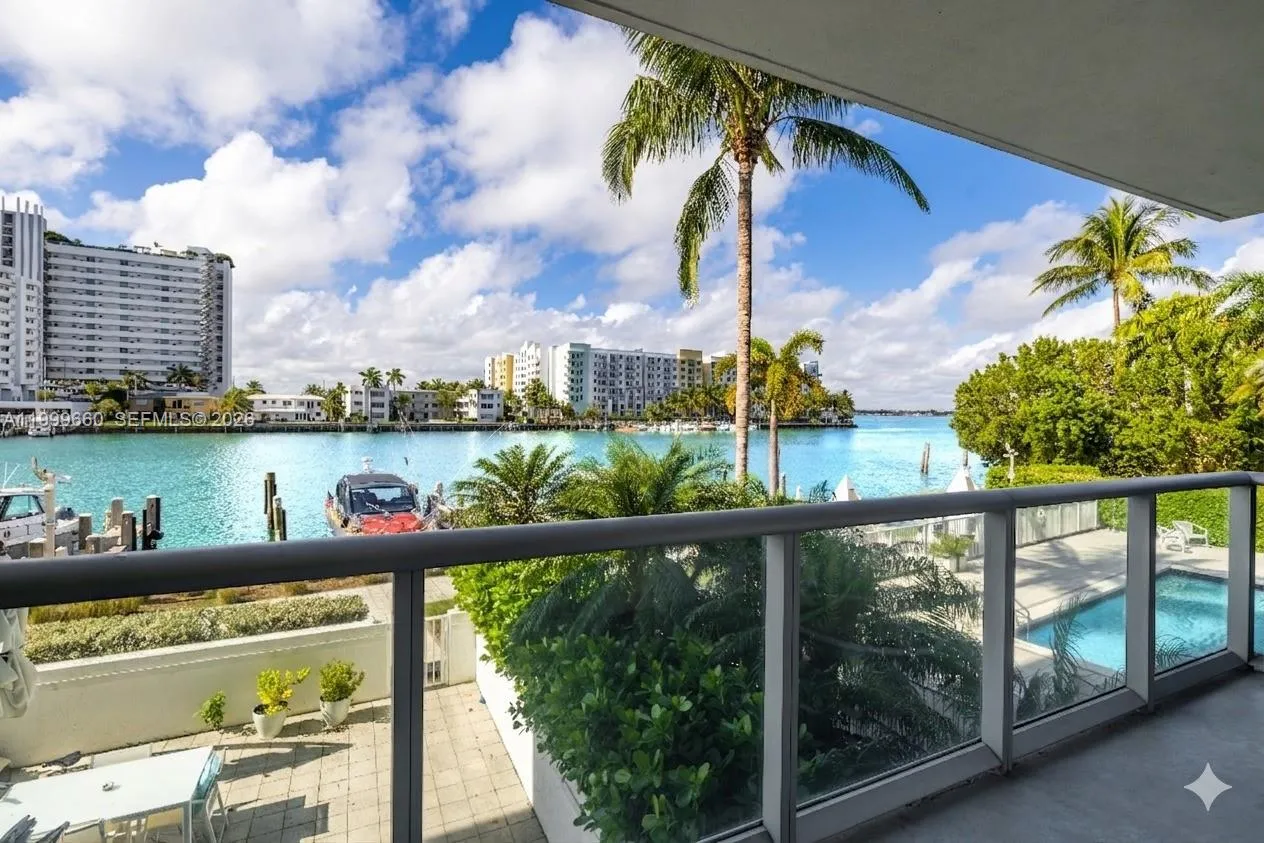 7928 East Drive 106, North Bay Village, Florida 33, North Bay Village, Florida 33141, 4 Bedrooms Bedrooms, ,3 BathroomsBathrooms,Residential,For Sale,7928 East Drive 106, North Bay Village, Florida 33,A11999660