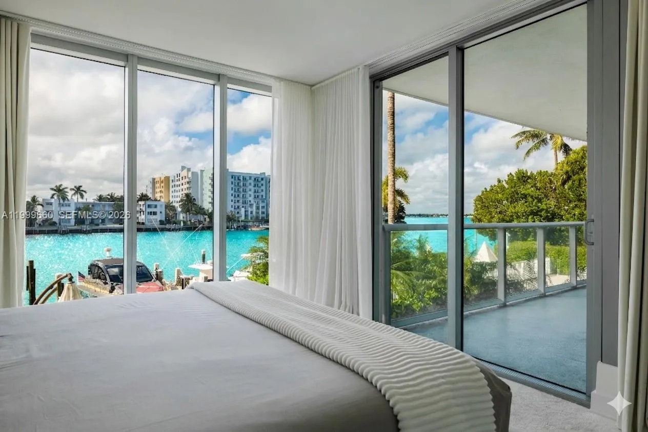 7928 East Drive 106, North Bay Village, Florida 33, North Bay Village, Florida 33141, 4 Bedrooms Bedrooms, ,3 BathroomsBathrooms,Residential,For Sale,7928 East Drive 106, North Bay Village, Florida 33,A11999660