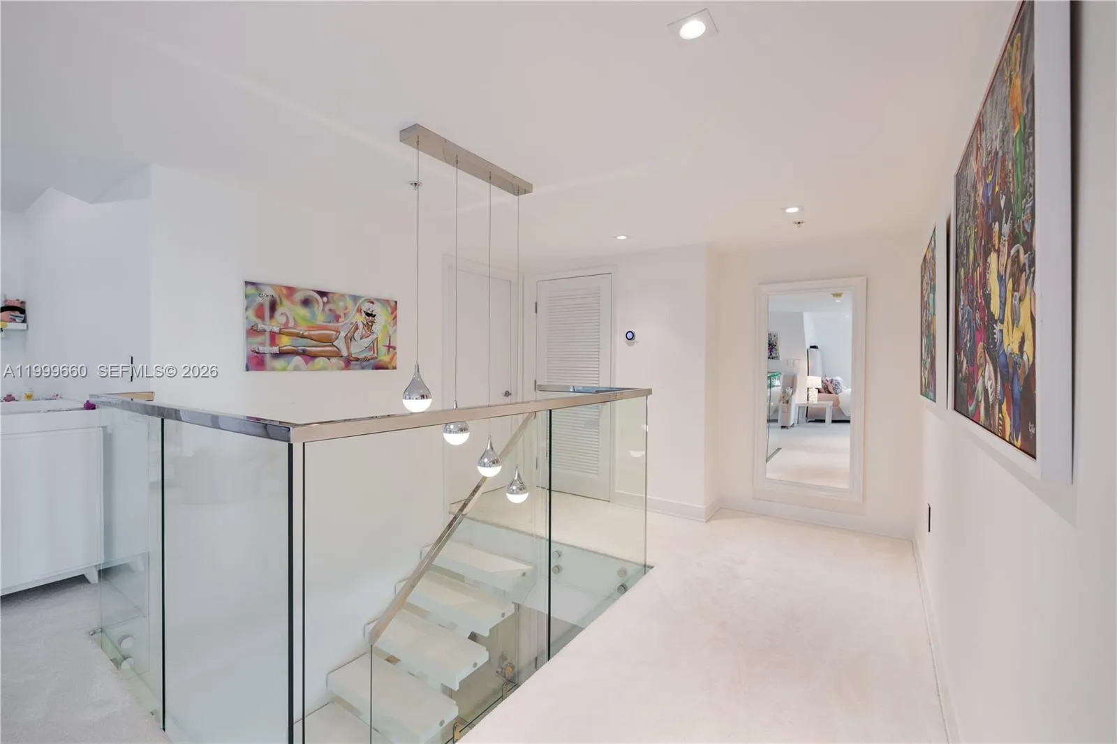 7928 East Drive 106, North Bay Village, Florida 33, North Bay Village, Florida 33141, 4 Bedrooms Bedrooms, ,3 BathroomsBathrooms,Residential,For Sale,7928 East Drive 106, North Bay Village, Florida 33,A11999660