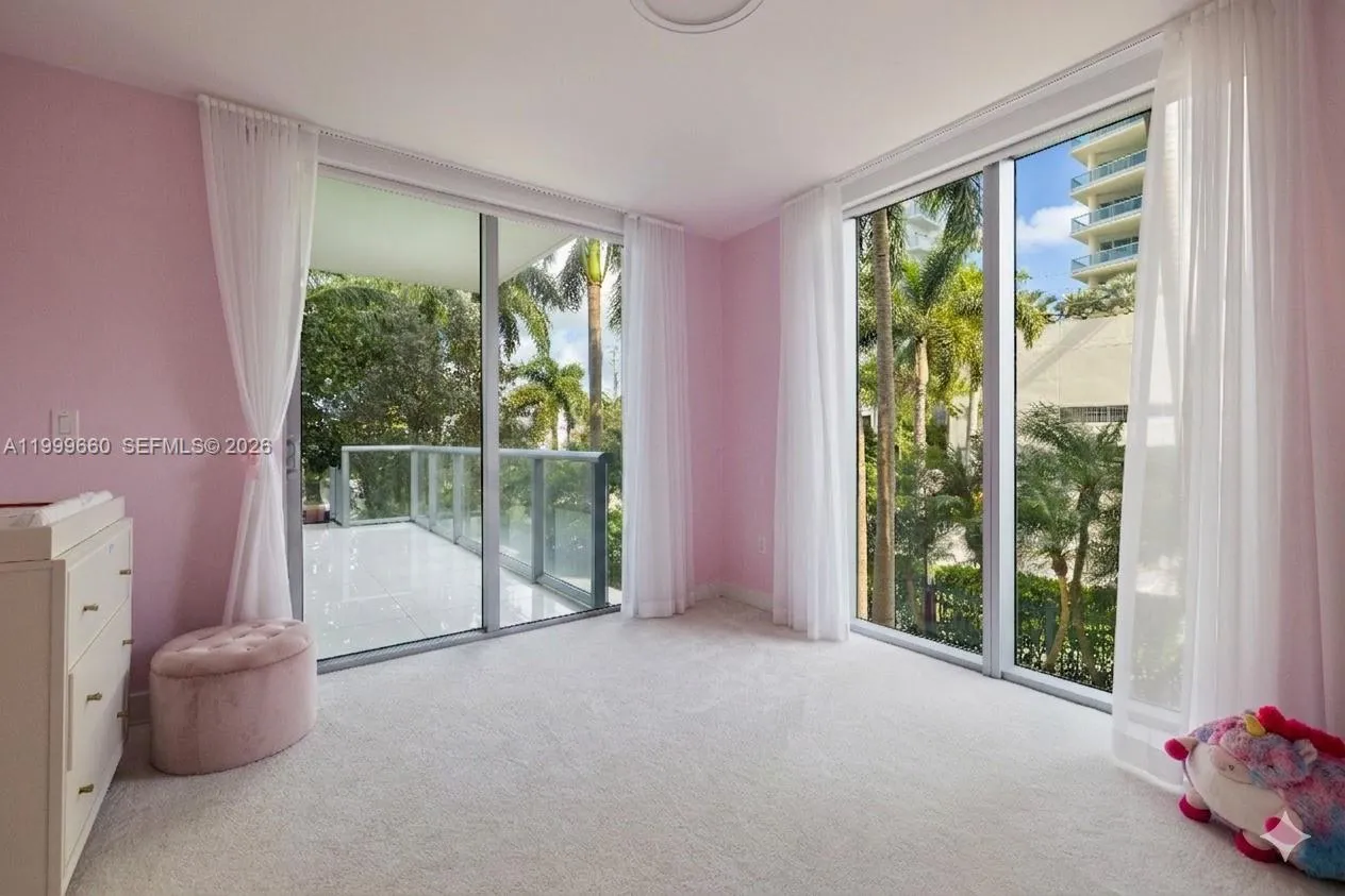 7928 East Drive 106, North Bay Village, Florida 33, North Bay Village, Florida 33141, 4 Bedrooms Bedrooms, ,3 BathroomsBathrooms,Residential,For Sale,7928 East Drive 106, North Bay Village, Florida 33,A11999660