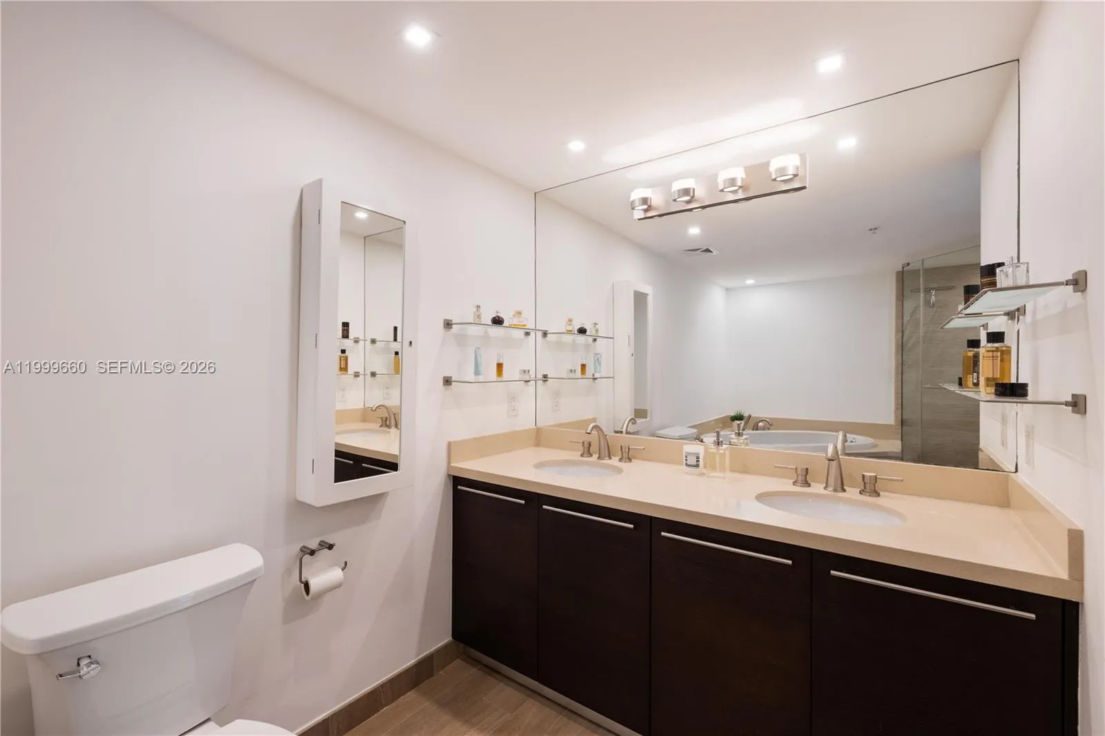7928 East Drive 106, North Bay Village, Florida 33, North Bay Village, Florida 33141, 4 Bedrooms Bedrooms, ,3 BathroomsBathrooms,Residential,For Sale,7928 East Drive 106, North Bay Village, Florida 33,A11999660