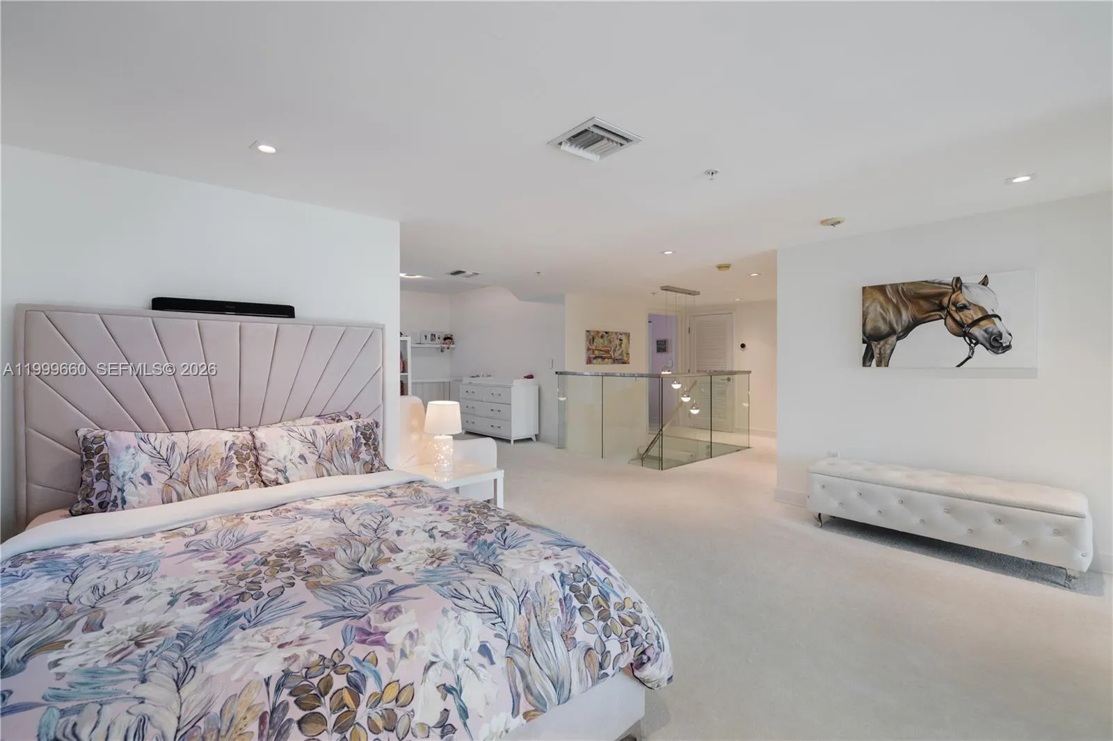 7928 East Drive 106, North Bay Village, Florida 33, North Bay Village, Florida 33141, 4 Bedrooms Bedrooms, ,3 BathroomsBathrooms,Residential,For Sale,7928 East Drive 106, North Bay Village, Florida 33,A11999660