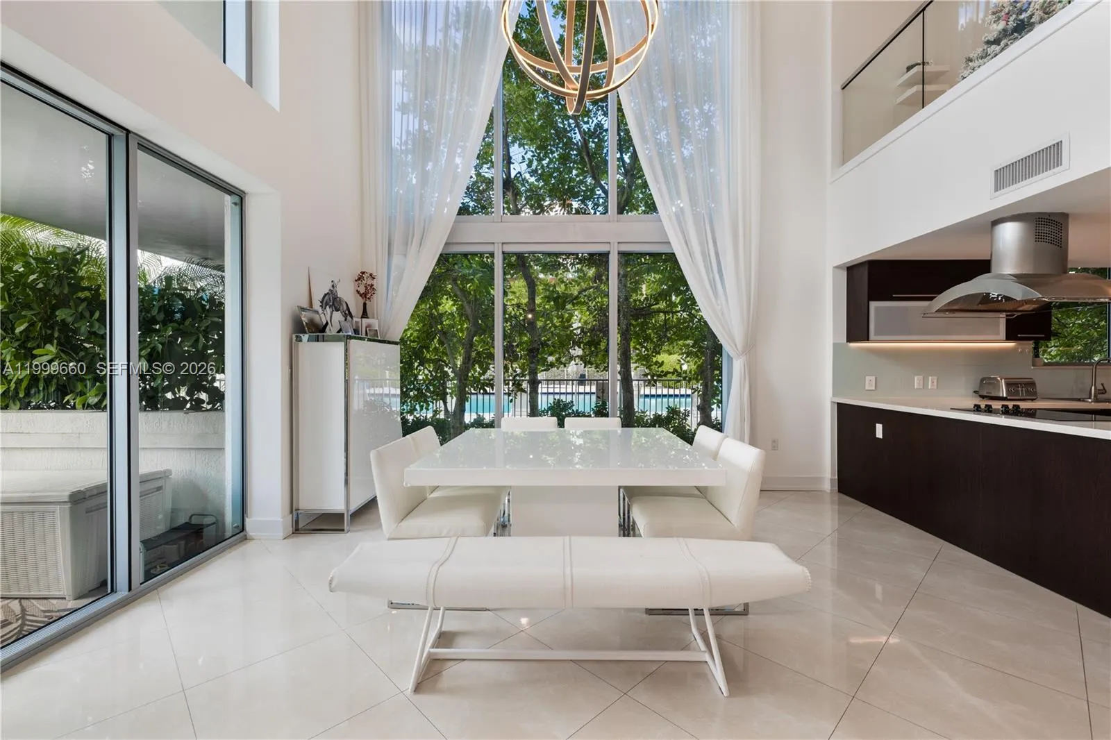 7928 East Drive 106, North Bay Village, Florida 33, North Bay Village, Florida 33141, 4 Bedrooms Bedrooms, ,3 BathroomsBathrooms,Residential,For Sale,7928 East Drive 106, North Bay Village, Florida 33,A11999660