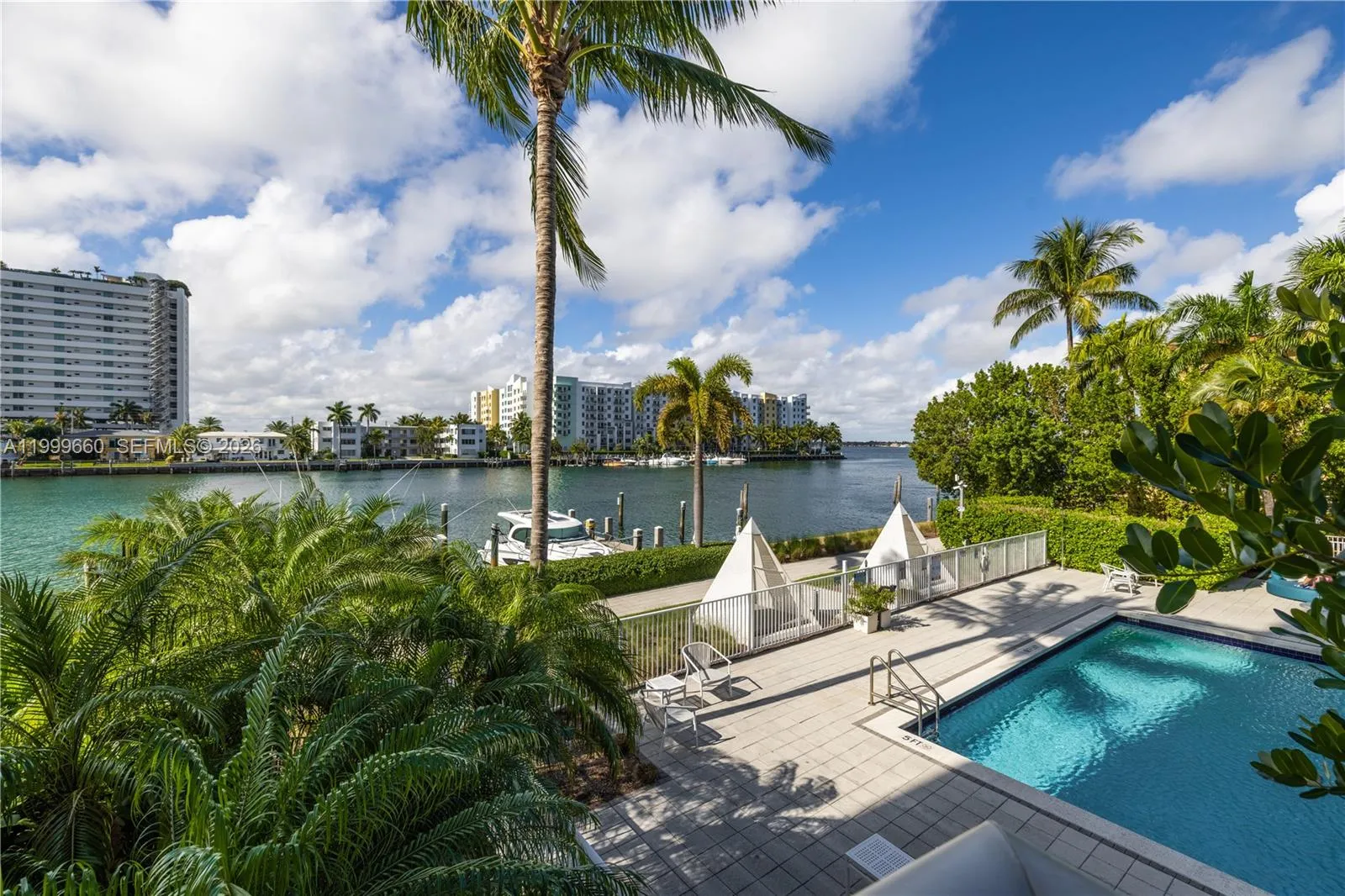 7928 East Drive 106, North Bay Village, Florida 33, North Bay Village, Florida 33141, 4 Bedrooms Bedrooms, ,3 BathroomsBathrooms,Residential,For Sale,7928 East Drive 106, North Bay Village, Florida 33,A11999660