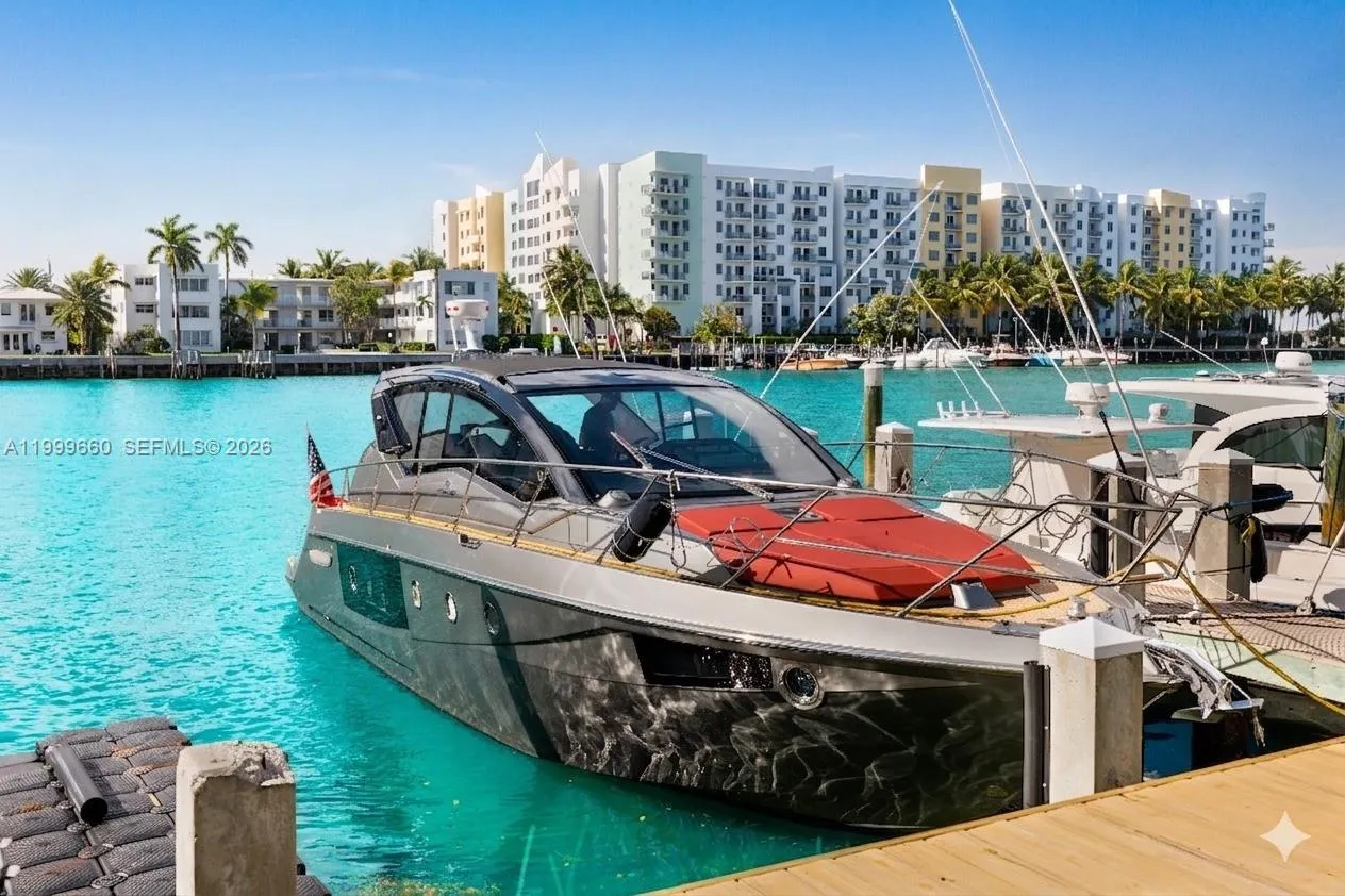 7928 East Drive 106, North Bay Village, Florida 33, North Bay Village, Florida 33141, 4 Bedrooms Bedrooms, ,3 BathroomsBathrooms,Residential,For Sale,7928 East Drive 106, North Bay Village, Florida 33,A11999660