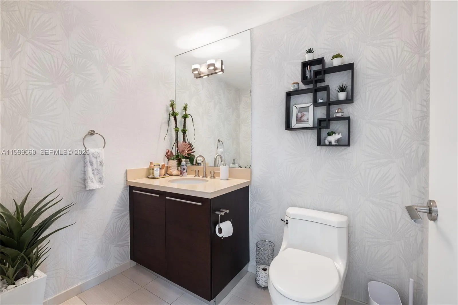 7928 East Drive 106, North Bay Village, Florida 33, North Bay Village, Florida 33141, 4 Bedrooms Bedrooms, ,3 BathroomsBathrooms,Residential,For Sale,7928 East Drive 106, North Bay Village, Florida 33,A11999660