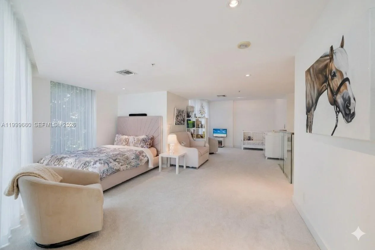 7928 East Drive 106, North Bay Village, Florida 33, North Bay Village, Florida 33141, 4 Bedrooms Bedrooms, ,3 BathroomsBathrooms,Residential,For Sale,7928 East Drive 106, North Bay Village, Florida 33,A11999660