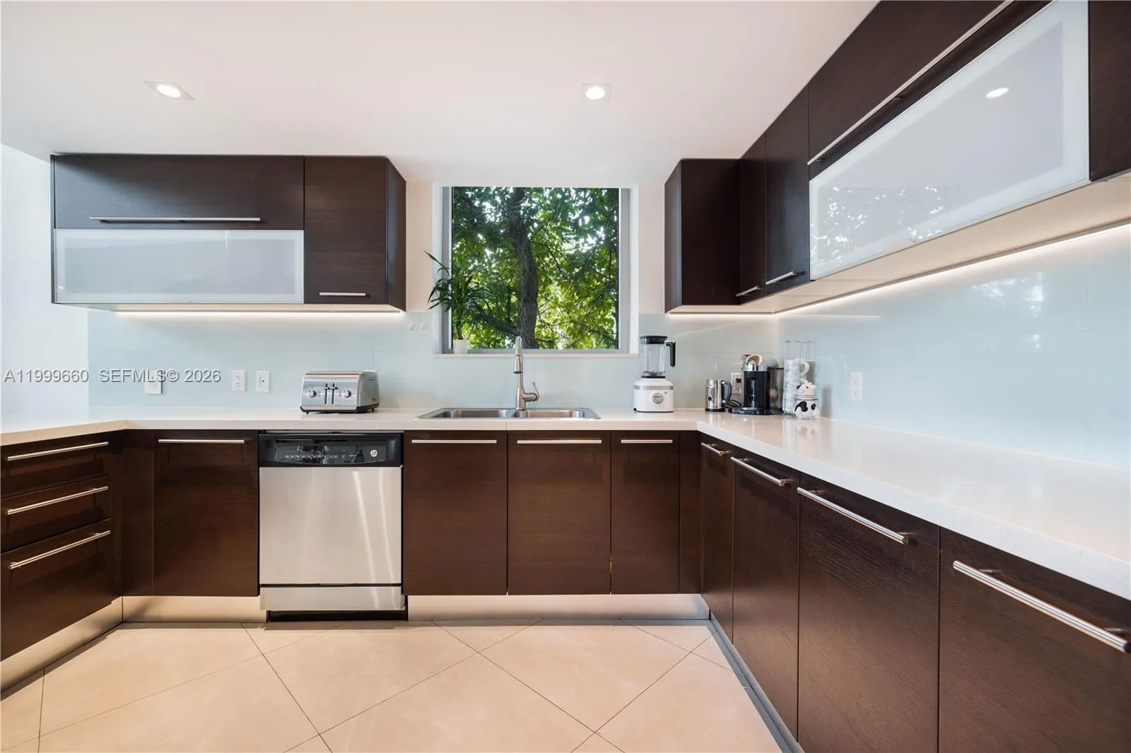 7928 East Drive 106, North Bay Village, Florida 33, North Bay Village, Florida 33141, 4 Bedrooms Bedrooms, ,3 BathroomsBathrooms,Residential,For Sale,7928 East Drive 106, North Bay Village, Florida 33,A11999660