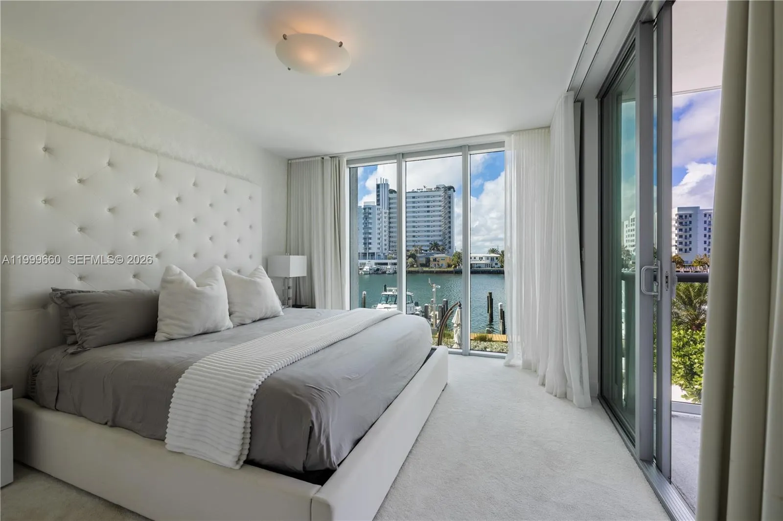 7928 East Drive 106, North Bay Village, Florida 33, North Bay Village, Florida 33141, 4 Bedrooms Bedrooms, ,3 BathroomsBathrooms,Residential,For Sale,7928 East Drive 106, North Bay Village, Florida 33,A11999660