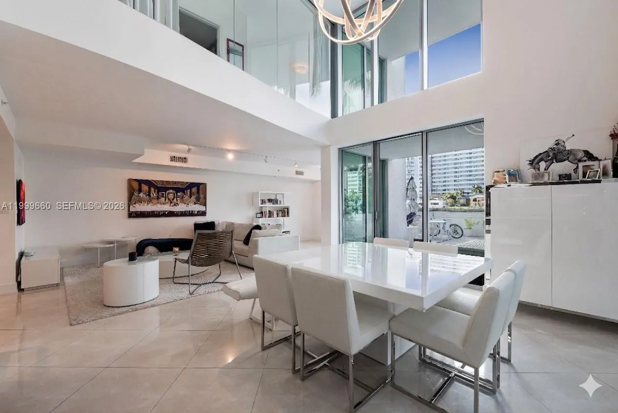 7928 East Drive 106, North Bay Village, Florida 33, North Bay Village, Florida 33141, 4 Bedrooms Bedrooms, ,3 BathroomsBathrooms,Residential,For Sale,7928 East Drive 106, North Bay Village, Florida 33,A11999660