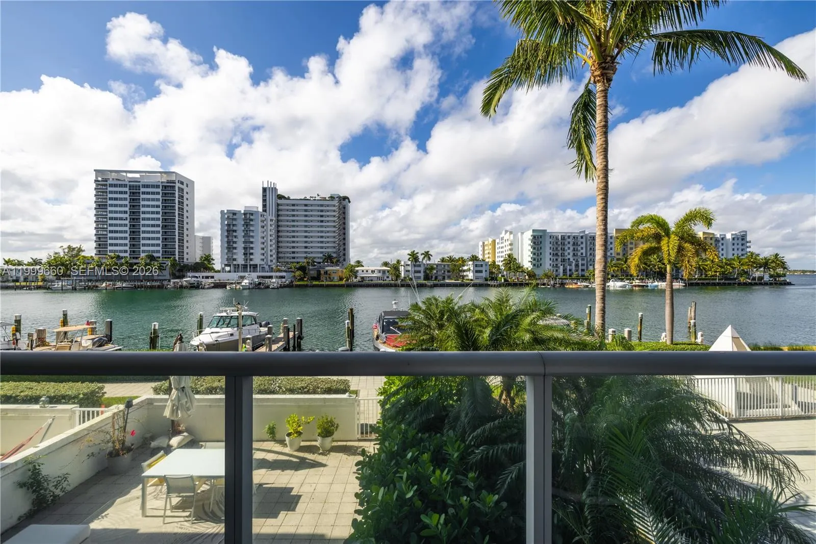 7928 East Drive 106, North Bay Village, Florida 33, North Bay Village, Florida 33141, 4 Bedrooms Bedrooms, ,3 BathroomsBathrooms,Residential,For Sale,7928 East Drive 106, North Bay Village, Florida 33,A11999660