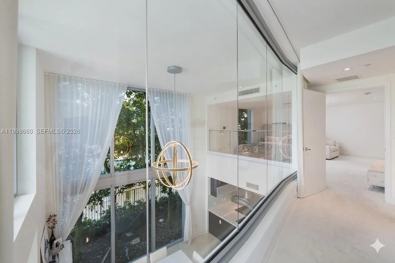 7928 East Drive 106, North Bay Village, Florida 33, North Bay Village, Florida 33141, 4 Bedrooms Bedrooms, ,3 BathroomsBathrooms,Residential,For Sale,7928 East Drive 106, North Bay Village, Florida 33,A11999660