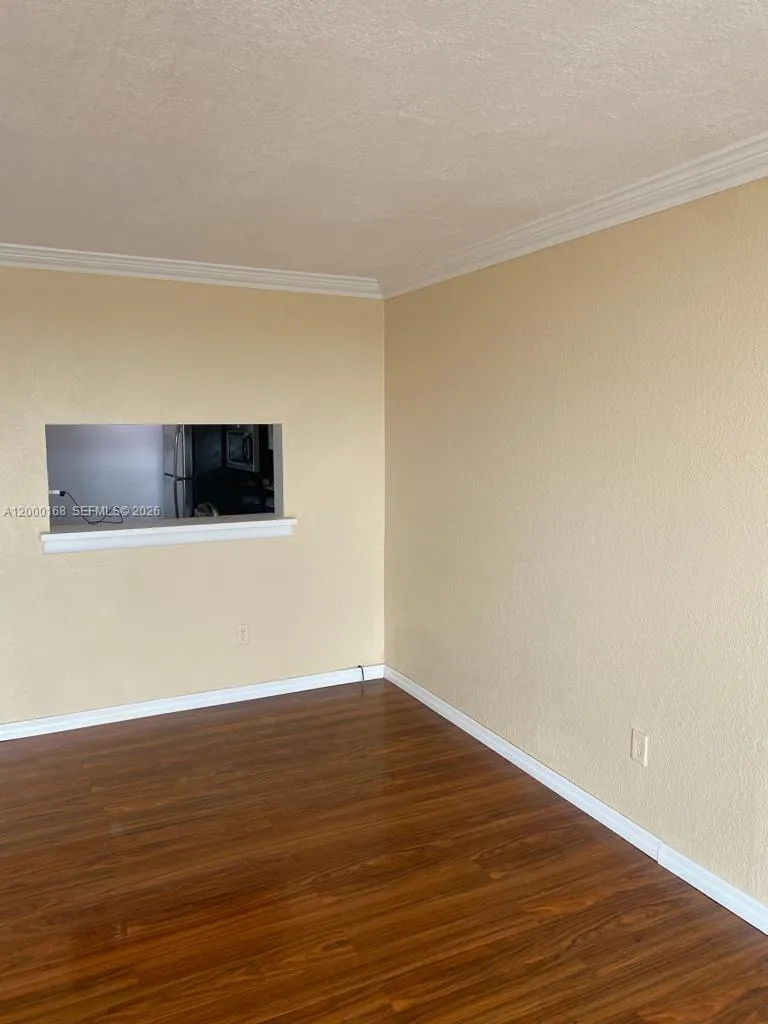 Miami, Florida 33169, 1 Bedroom Bedrooms, ,1 BathroomBathrooms,Residential,For Sale,A12000168