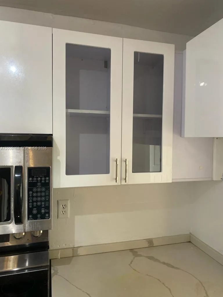 Miami, Florida 33169, 1 Bedroom Bedrooms, ,1 BathroomBathrooms,Residential,For Sale,A12000168