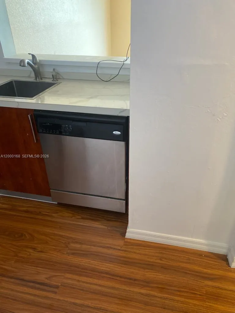 Miami, Florida 33169, 1 Bedroom Bedrooms, ,1 BathroomBathrooms,Residential,For Sale,A12000168