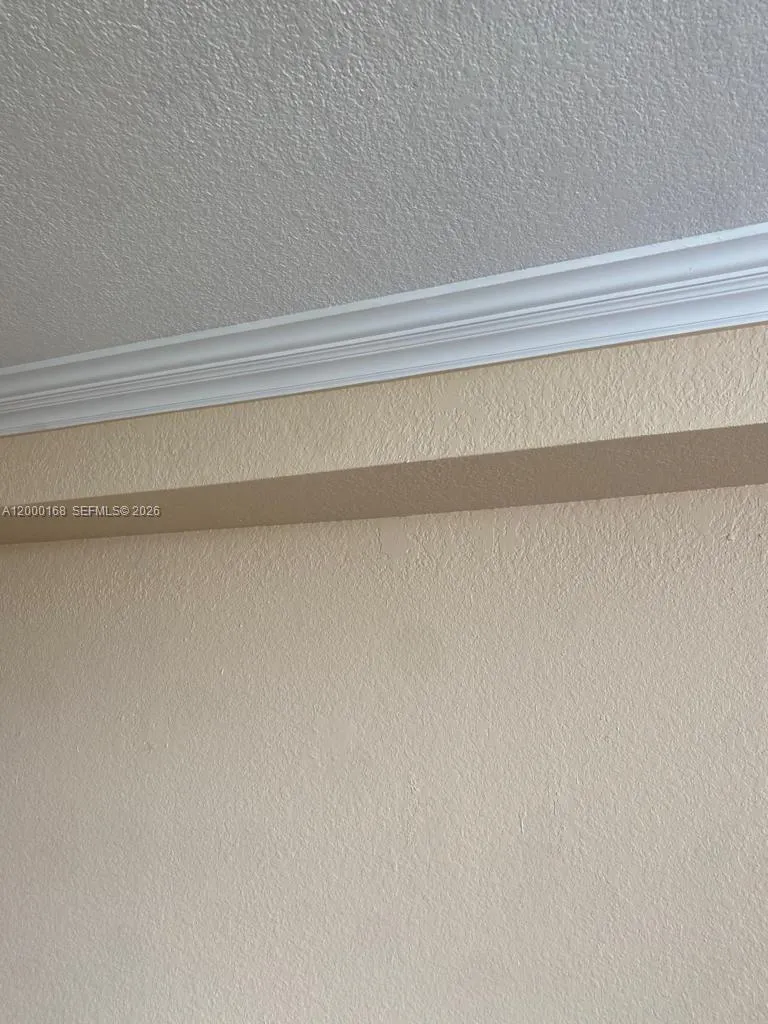 Miami, Florida 33169, 1 Bedroom Bedrooms, ,1 BathroomBathrooms,Residential,For Sale,A12000168