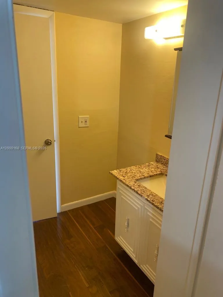 Miami, Florida 33169, 1 Bedroom Bedrooms, ,1 BathroomBathrooms,Residential,For Sale,A12000168