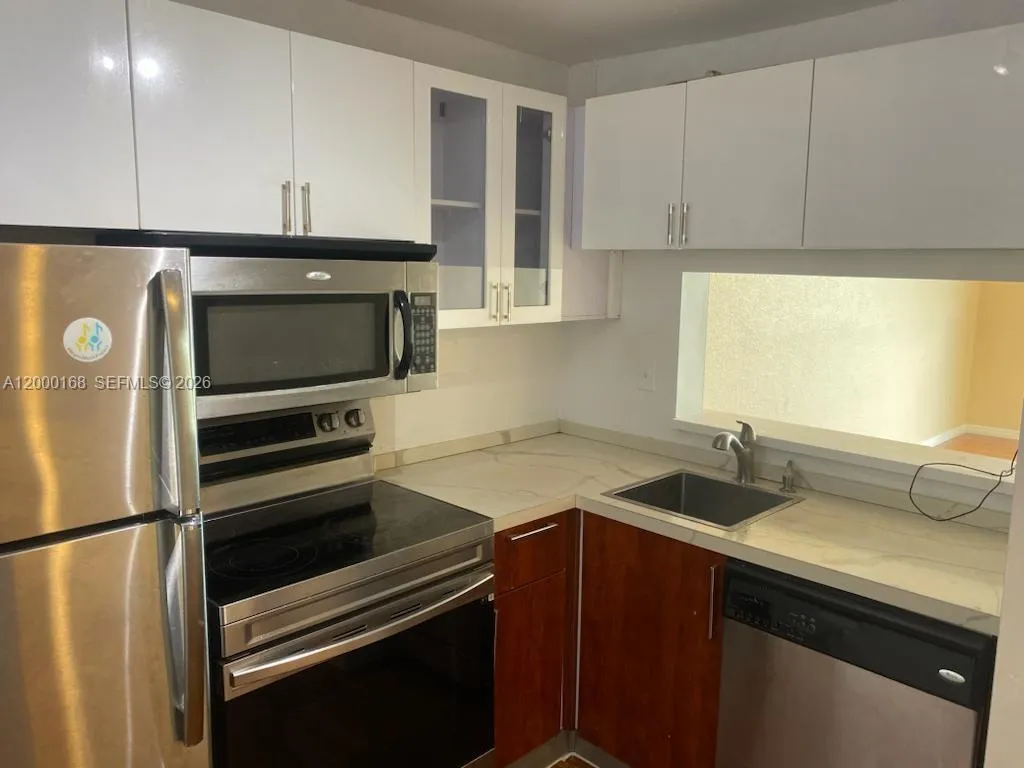 Miami, Florida 33169, 1 Bedroom Bedrooms, ,1 BathroomBathrooms,Residential,For Sale,A12000168
