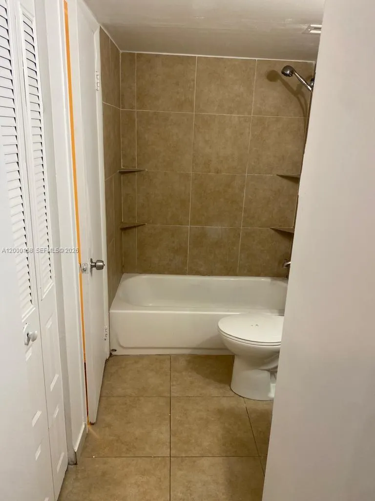 Miami, Florida 33169, 1 Bedroom Bedrooms, ,1 BathroomBathrooms,Residential,For Sale,A12000168