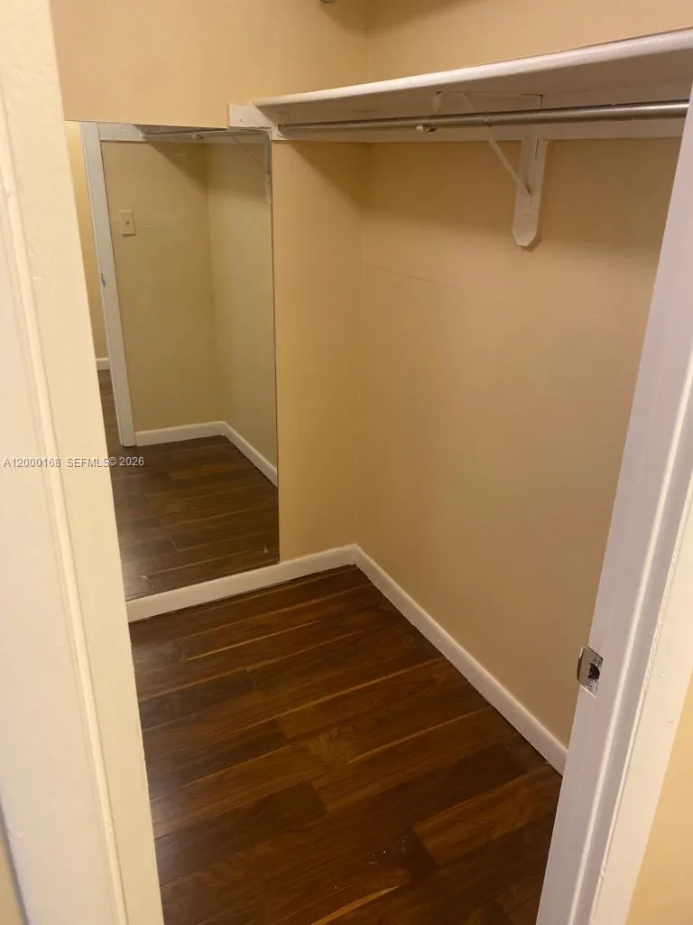 Miami, Florida 33169, 1 Bedroom Bedrooms, ,1 BathroomBathrooms,Residential,For Sale,A12000168
