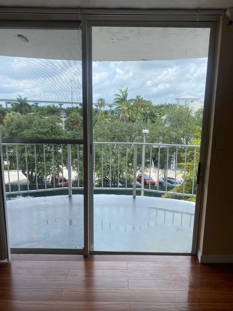 Miami, Florida 33169, 1 Bedroom Bedrooms, ,1 BathroomBathrooms,Residential,For Sale,A12000168