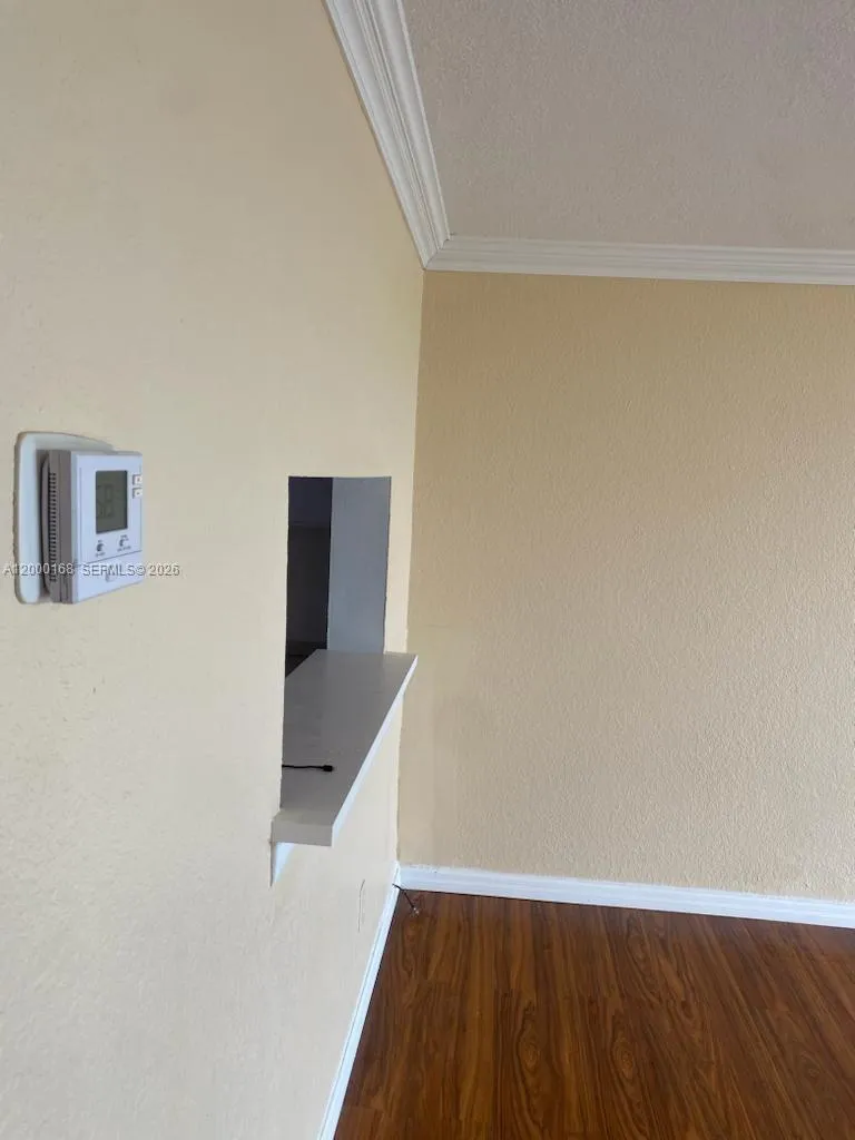 Miami, Florida 33169, 1 Bedroom Bedrooms, ,1 BathroomBathrooms,Residential,For Sale,A12000168