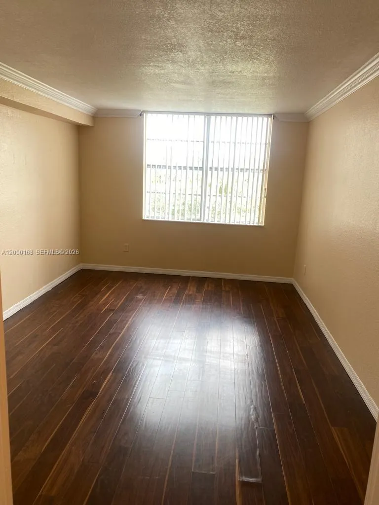 Miami, Florida 33169, 1 Bedroom Bedrooms, ,1 BathroomBathrooms,Residential,For Sale,A12000168