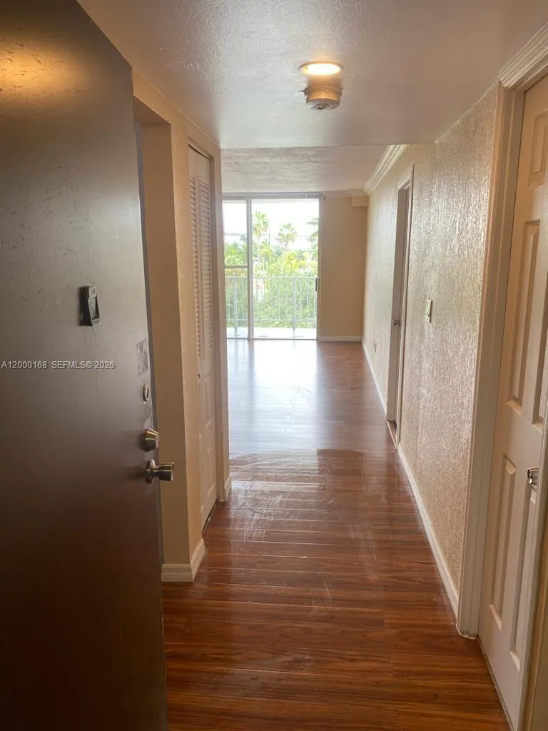 Miami, Florida 33169, 1 Bedroom Bedrooms, ,1 BathroomBathrooms,Residential,For Sale,A12000168