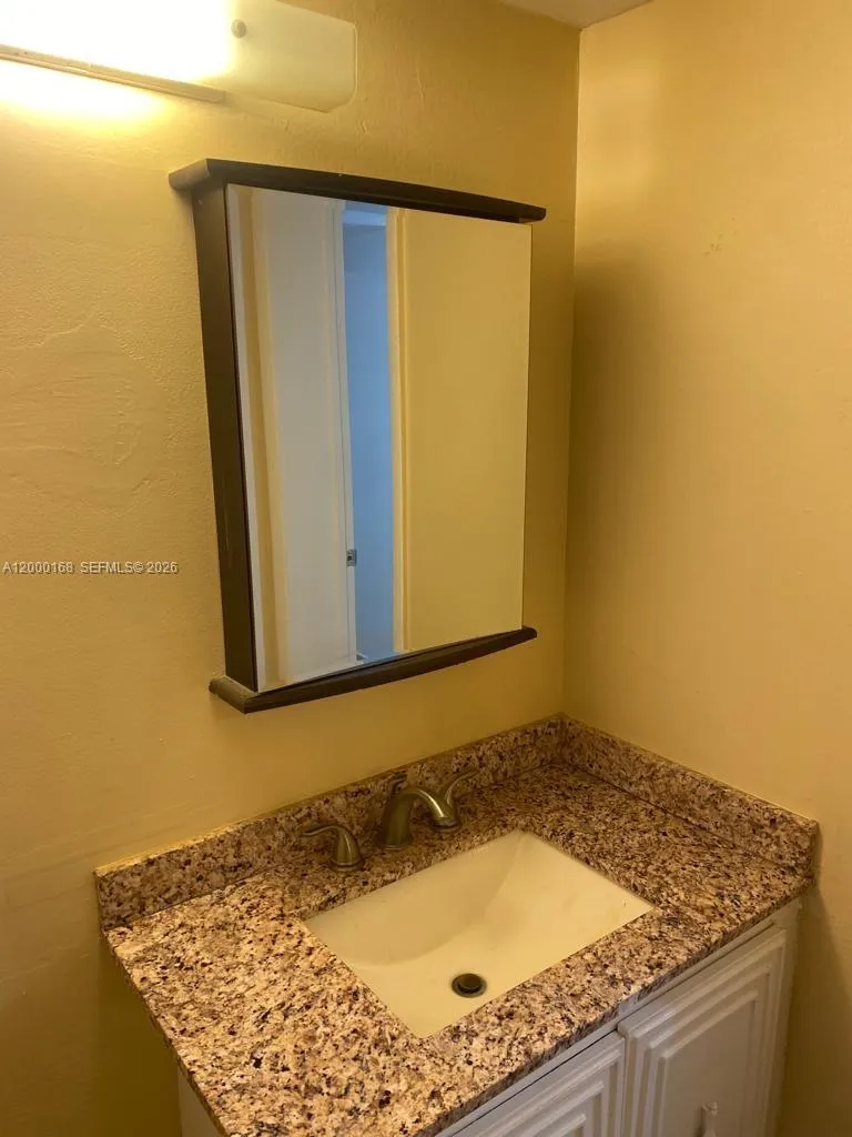 Miami, Florida 33169, 1 Bedroom Bedrooms, ,1 BathroomBathrooms,Residential,For Sale,A12000168