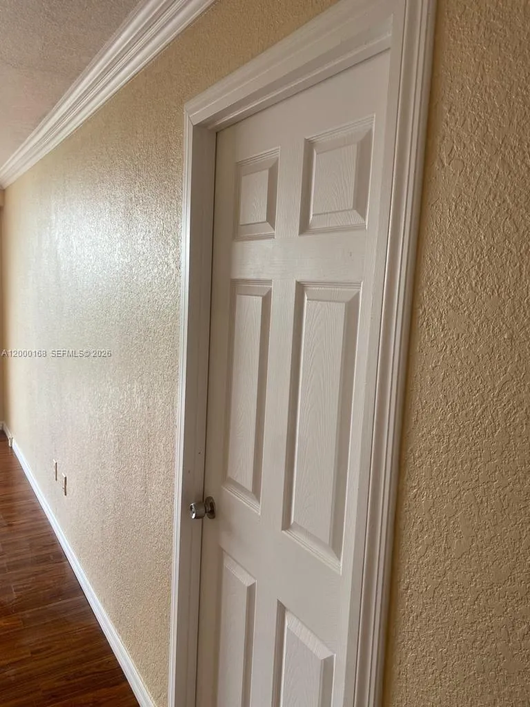 Miami, Florida 33169, 1 Bedroom Bedrooms, ,1 BathroomBathrooms,Residential,For Sale,A12000168