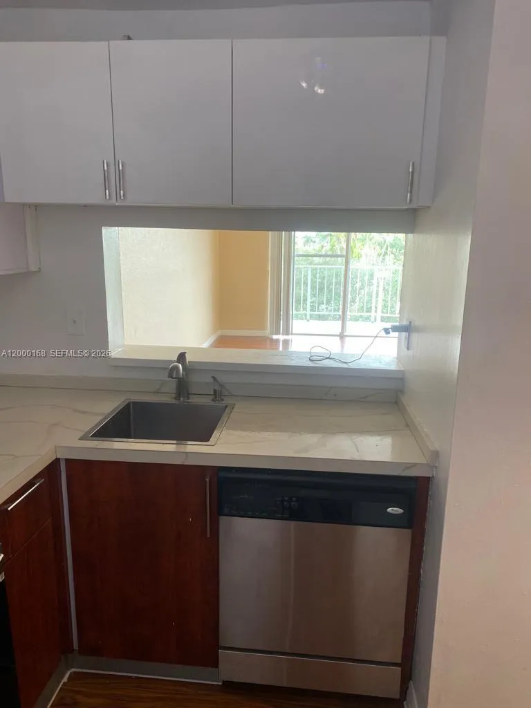Miami, Florida 33169, 1 Bedroom Bedrooms, ,1 BathroomBathrooms,Residential,For Sale,A12000168