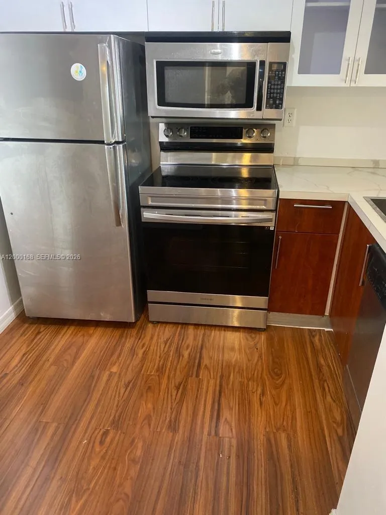 Miami, Florida 33169, 1 Bedroom Bedrooms, ,1 BathroomBathrooms,Residential,For Sale,A12000168