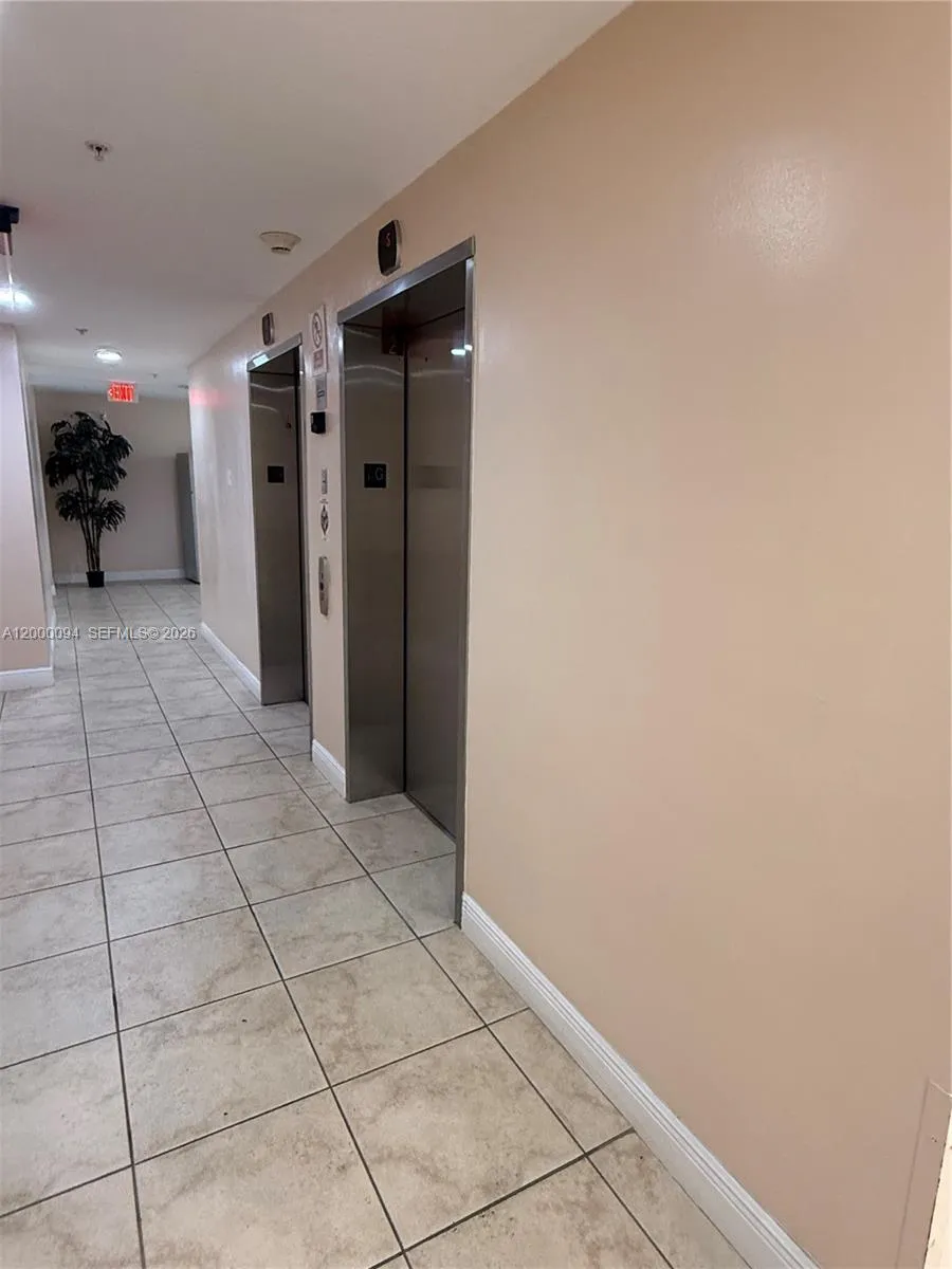 119 Sw 6th Ave 709, Miami, Florida 33130, Miami, Florida 33130, 2 Bedrooms Bedrooms, ,2 BathroomsBathrooms,Residential Lease,For Rent,119 Sw 6th Ave 709, Miami, Florida 33130,A12000094