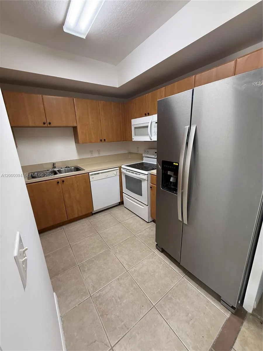 119 Sw 6th Ave 709, Miami, Florida 33130, Miami, Florida 33130, 2 Bedrooms Bedrooms, ,2 BathroomsBathrooms,Residential Lease,For Rent,119 Sw 6th Ave 709, Miami, Florida 33130,A12000094