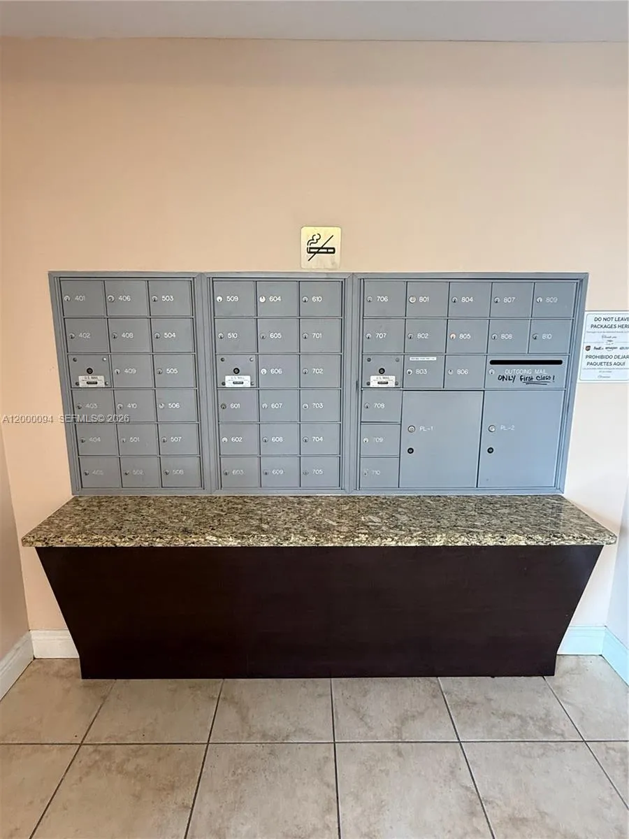 119 Sw 6th Ave 709, Miami, Florida 33130, Miami, Florida 33130, 2 Bedrooms Bedrooms, ,2 BathroomsBathrooms,Residential Lease,For Rent,119 Sw 6th Ave 709, Miami, Florida 33130,A12000094