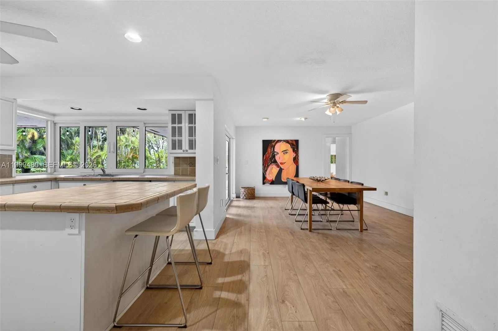 8400 Sw 178th St, Palmetto Bay, Florida 33157, Palmetto Bay, Florida 33157, 4 Bedrooms Bedrooms, ,2 BathroomsBathrooms,Residential,For Sale,8400 Sw 178th St, Palmetto Bay, Florida 33157,A11999480