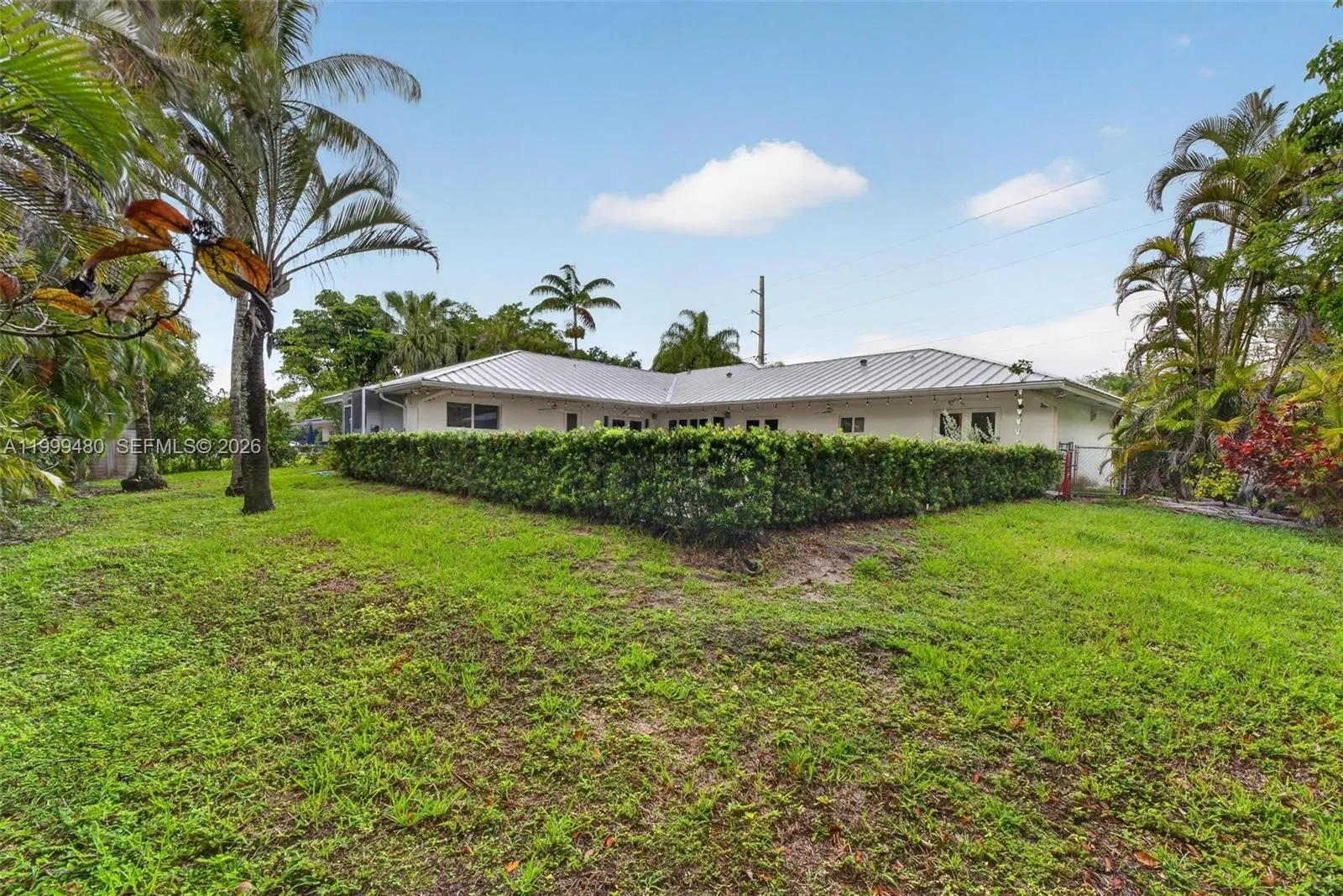 8400 Sw 178th St, Palmetto Bay, Florida 33157, Palmetto Bay, Florida 33157, 4 Bedrooms Bedrooms, ,2 BathroomsBathrooms,Residential,For Sale,8400 Sw 178th St, Palmetto Bay, Florida 33157,A11999480