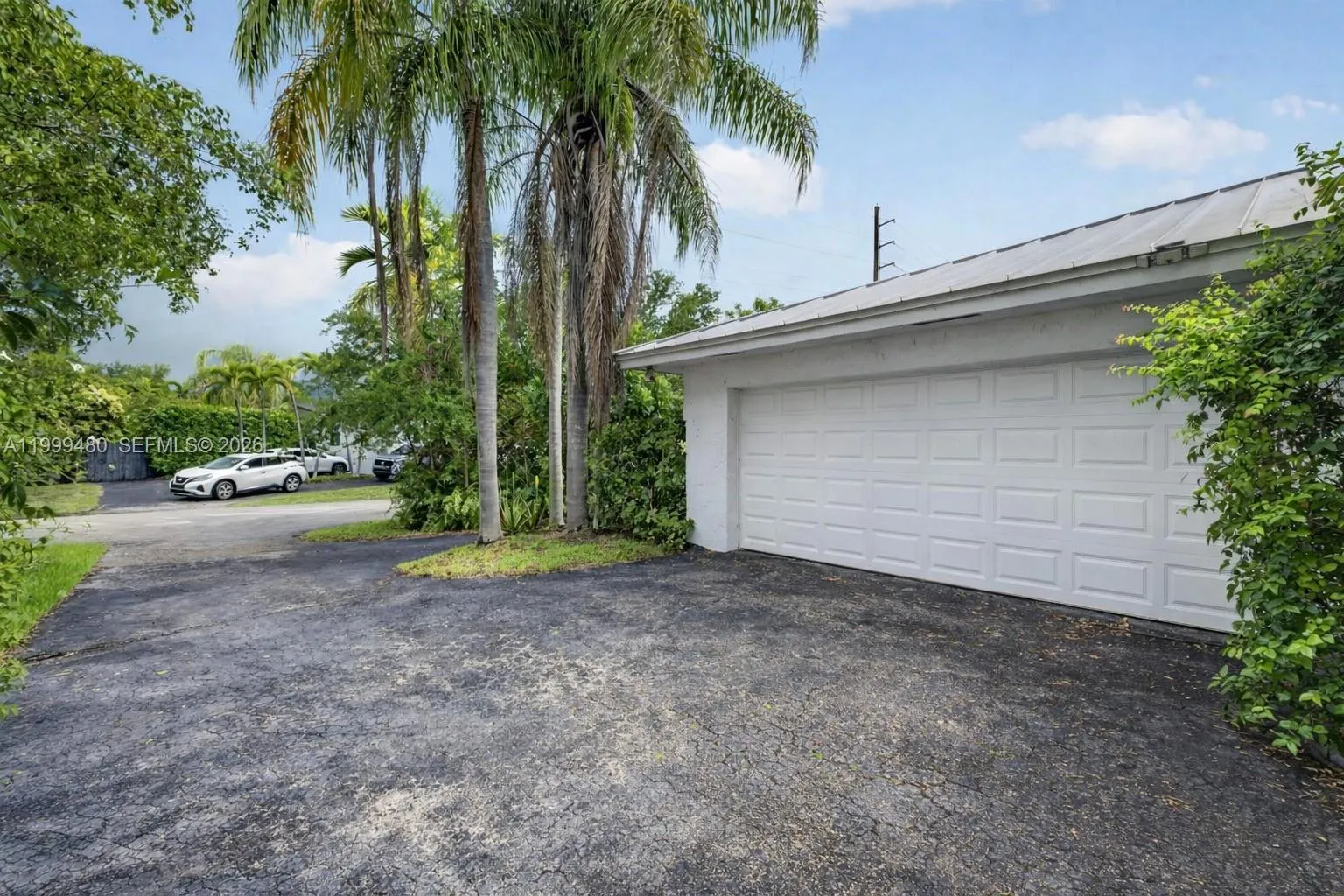 8400 Sw 178th St, Palmetto Bay, Florida 33157, Palmetto Bay, Florida 33157, 4 Bedrooms Bedrooms, ,2 BathroomsBathrooms,Residential,For Sale,8400 Sw 178th St, Palmetto Bay, Florida 33157,A11999480