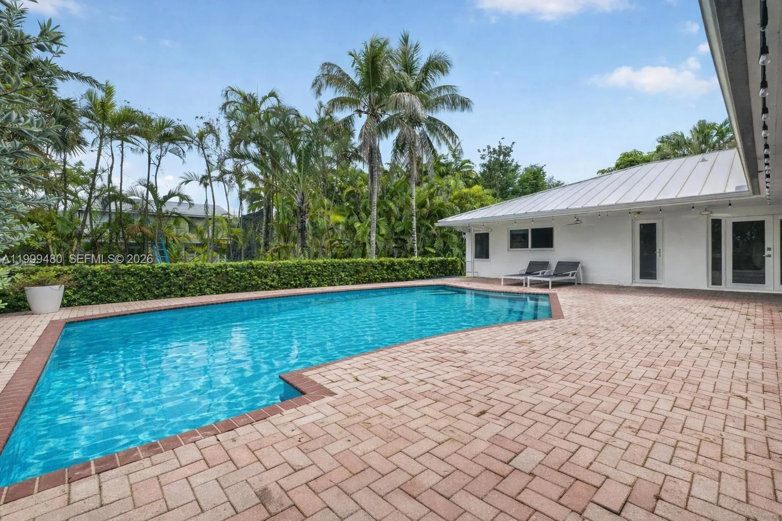 8400 Sw 178th St, Palmetto Bay, Florida 33157, Palmetto Bay, Florida 33157, 4 Bedrooms Bedrooms, ,2 BathroomsBathrooms,Residential,For Sale,8400 Sw 178th St, Palmetto Bay, Florida 33157,A11999480