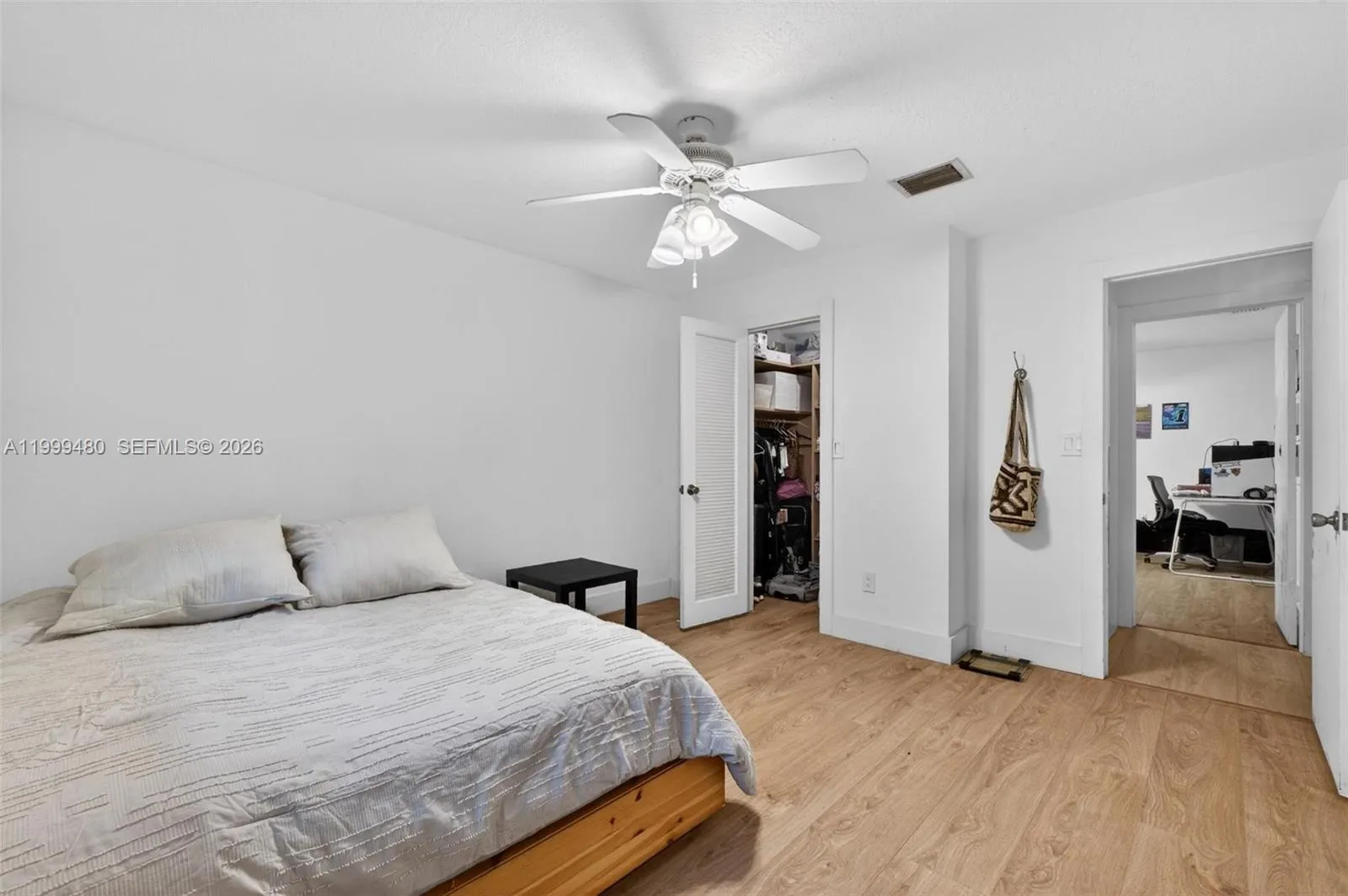 8400 Sw 178th St, Palmetto Bay, Florida 33157, Palmetto Bay, Florida 33157, 4 Bedrooms Bedrooms, ,2 BathroomsBathrooms,Residential,For Sale,8400 Sw 178th St, Palmetto Bay, Florida 33157,A11999480