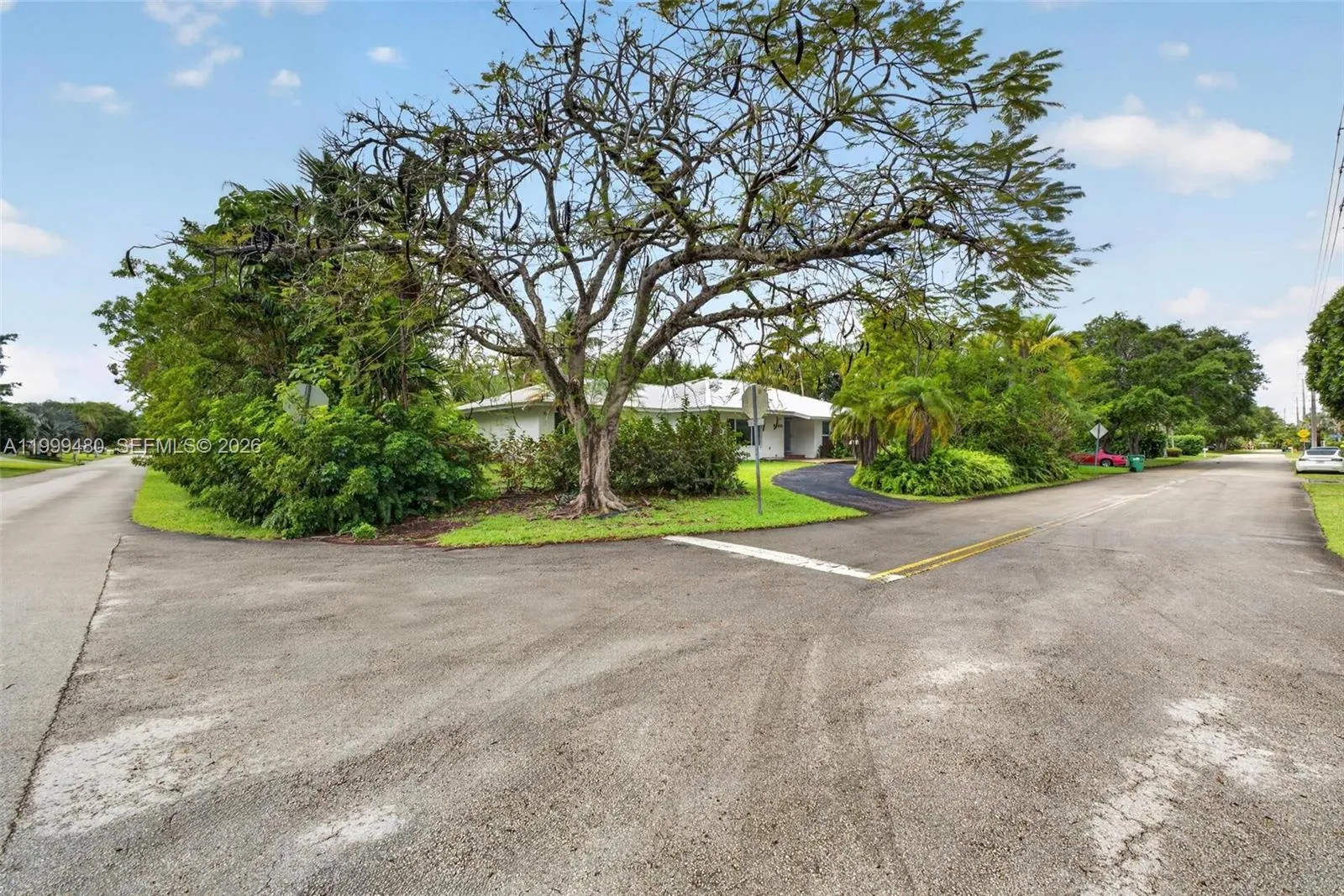 8400 Sw 178th St, Palmetto Bay, Florida 33157, Palmetto Bay, Florida 33157, 4 Bedrooms Bedrooms, ,2 BathroomsBathrooms,Residential,For Sale,8400 Sw 178th St, Palmetto Bay, Florida 33157,A11999480