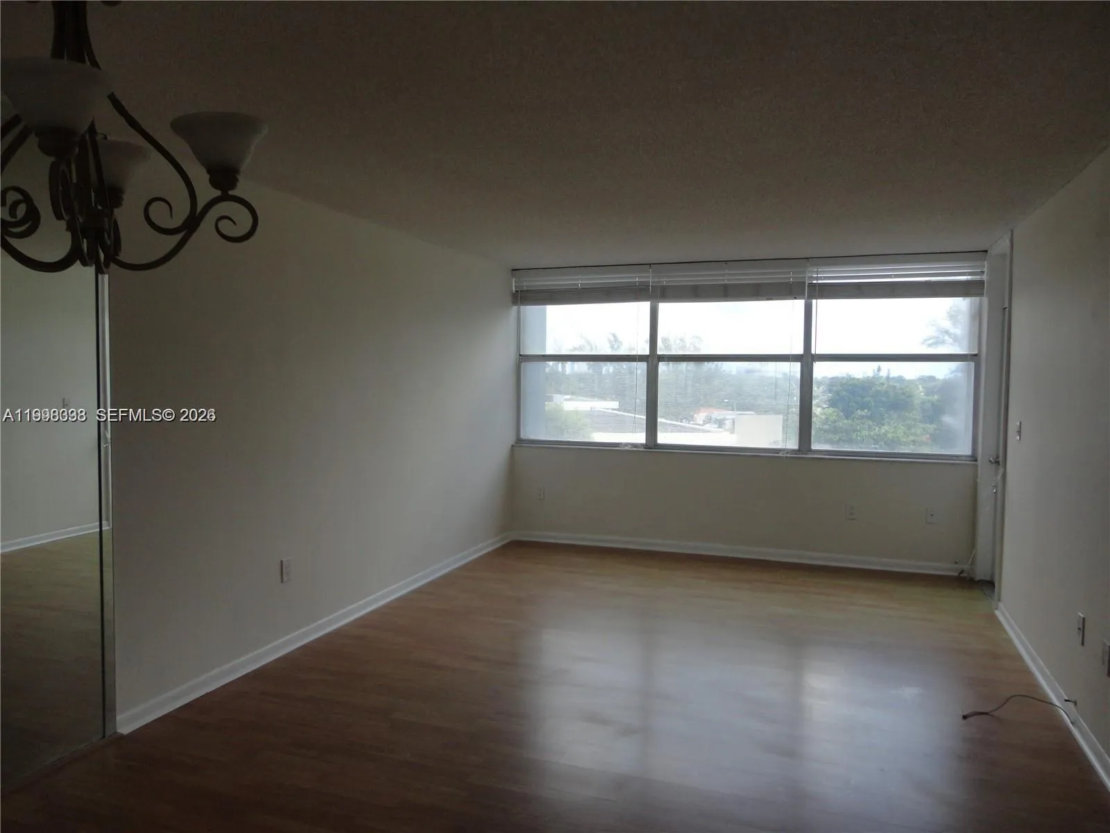 1300 Ne Miami Gardens Dr 616e, Miami, Florida 3317, Miami, Florida 33179, 1 Bedroom Bedrooms, ,1 BathroomBathrooms,Residential Lease,For Rent,1300 Ne Miami Gardens Dr 616e, Miami, Florida 3317,A11998338